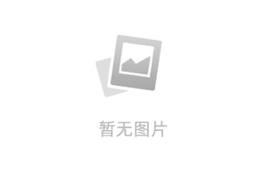 10个不经意的小习惯，让脂肪越囤越多！