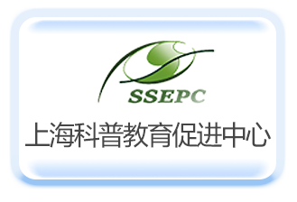 中心介绍图标