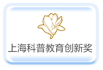 创新奖图标
