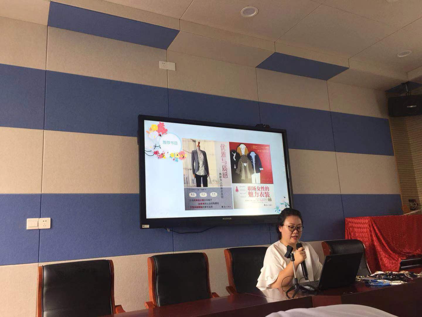 微信图片_20191018100520.jpg