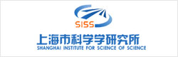 上海市科学学研究所