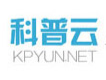 “梦想谷爱凌，现实骨爱折”骨科健康科普访谈直播