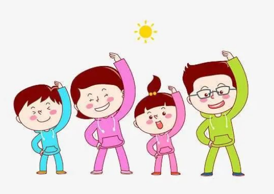 居家办公长时间面对电脑，如何缓解颈椎、腰椎不适？