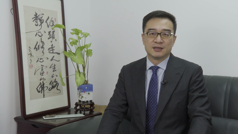 上海科普教育创新奖获奖风采（五）崔松