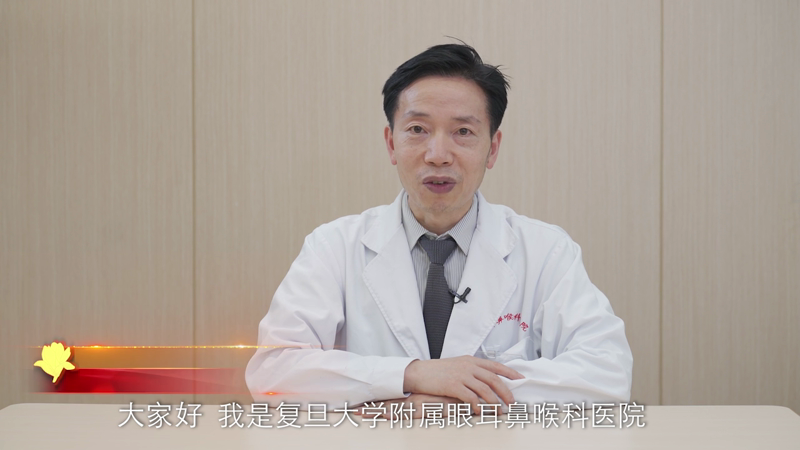 上海科普教育创新奖获奖风采（四十九）周行涛
