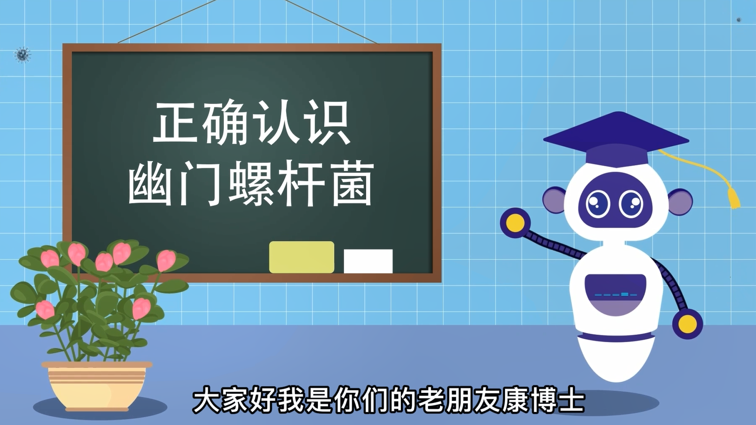 这项指标“阳”了，不用太担心！