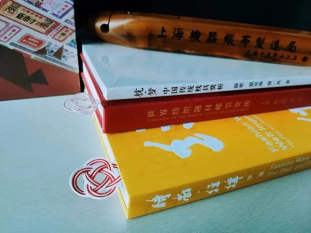 磐绳结爱之双钱结（含材料包购买链接）
