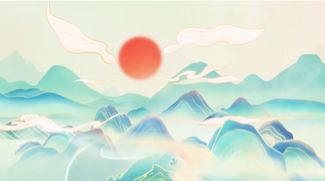 【上海科普教育创新奖优秀科普作品】太湖之恋-碧水入画