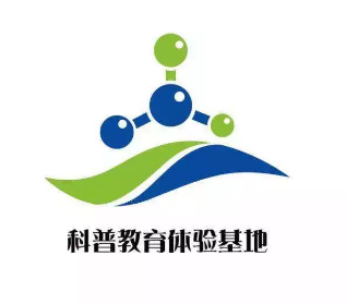 预告|7月科普教育体验基地活动menu