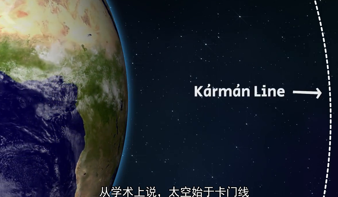 多少人曾为太空探索而殉职？