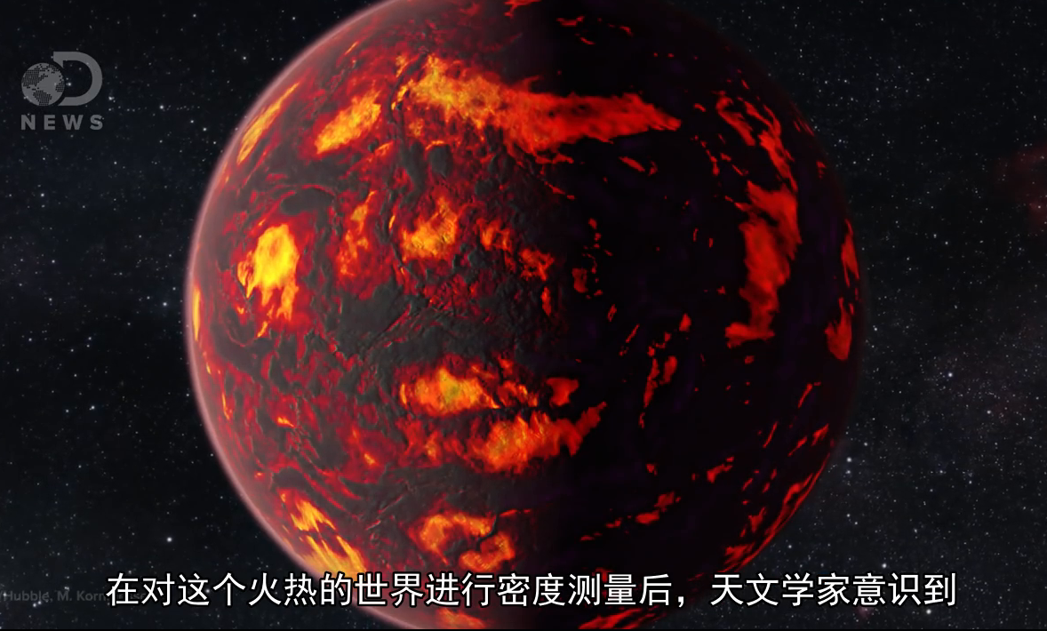 那些真实的外星恐怖故事