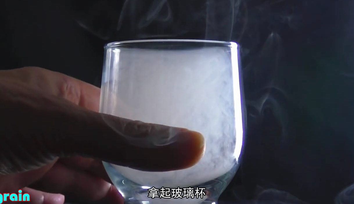 6个最赞实验看完脑洞大开