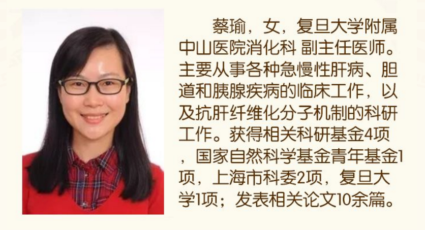 【自我防护】如何在非常态环境中维持正常的生活状态？专家为您解答