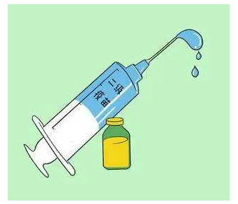全国儿童预防接种宣传日丨及时接种疫苗，共筑健康屏障！
