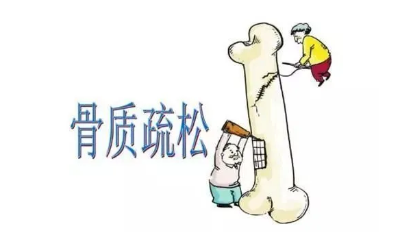 【你学到了吗】健康养生 | 反向按摩巧治脚跟痛