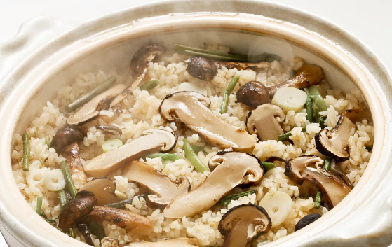 【科普八卦】别再花冤枉钱啦~菜场里卖的这种食材，居然可能是假的...