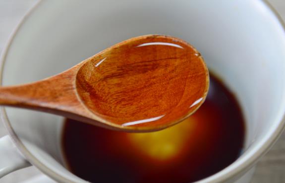 【健康生活】料酒不能随便用，为了家人健康，一定要牢记这几点！