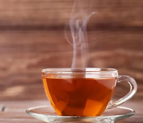 【科普八卦】&quot;一分钟杀灭90%&quot;，朋友圈疯传！喝茶能杀死新冠病毒？