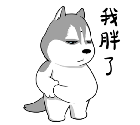 【大年初九】过年吃的油腻了，想喝果汁刮刮油，没想到……