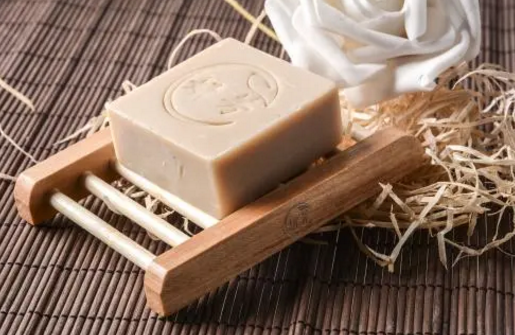 冰箱的十二个隐藏“菜单”，你get到了吗？