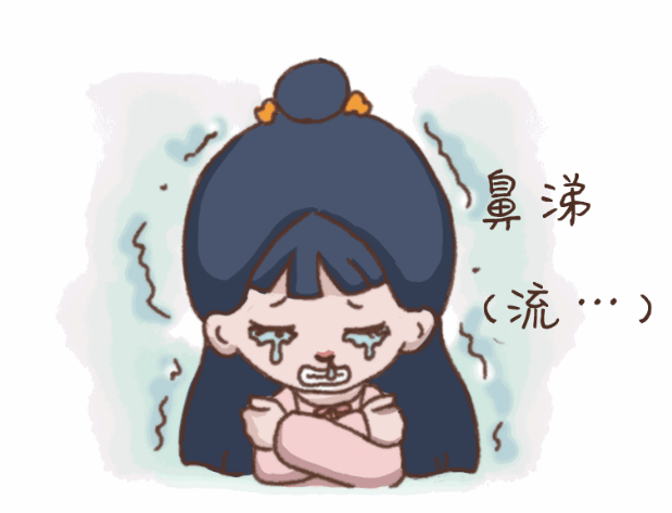 21人遇难！为何夏季也会出现失温死亡？这些行为最可怕…