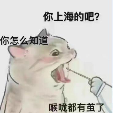 “捅鼻子”与“捅喉咙”有什么区别？核酸检测阳性就代表确诊？一文读懂！