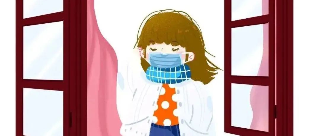 空气怎么消毒？使用医用酒精有哪些注意事项？科学消毒小贴士→