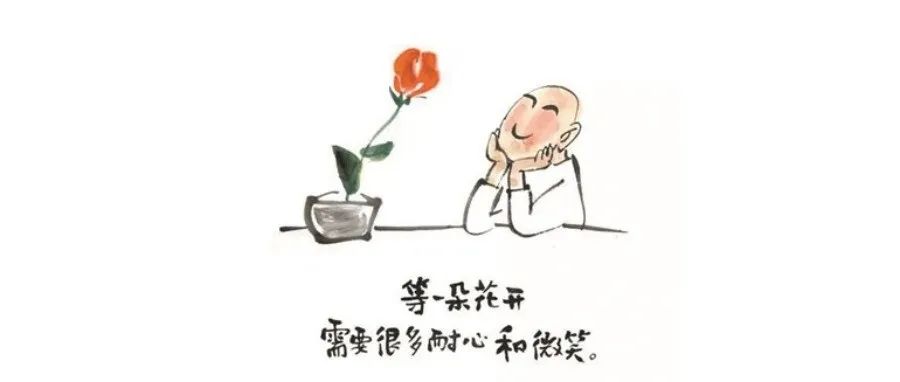 上海人的幽默你懂伐？！