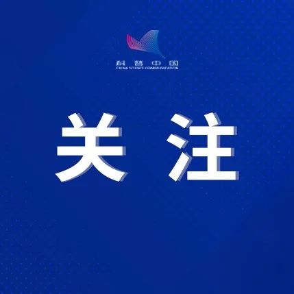 国外研究发现：戴眼镜的人感染新冠风险更低，原因竟然是…