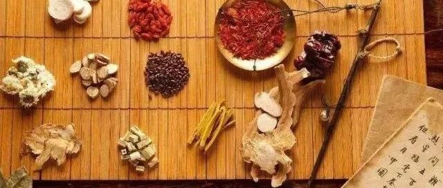 治愈的肾病综合征新冠后复发，中医还能创造奇迹吗？