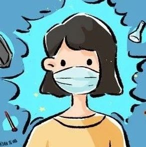 【提示】注意！手足口病进入高发期！