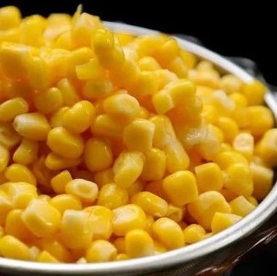 这种“长寿食物”太廉价，很多人不爱吃，但它对健康有大作用！