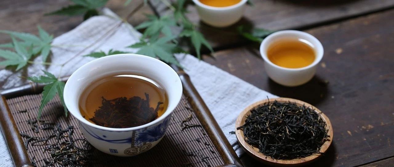 每天喝这种茶，糖尿病风险大幅降低 